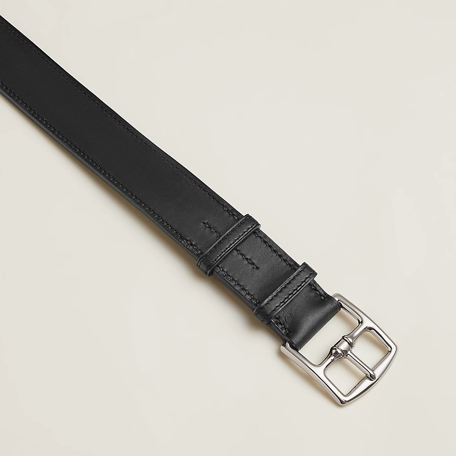 Stirrup Belt 32 - Image 2